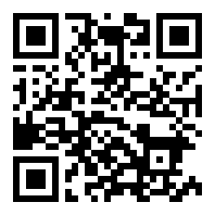 下载wechat官方版