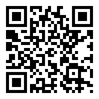含羞草APP
