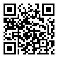 看准网app