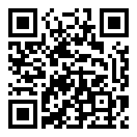SolidConverterPDF