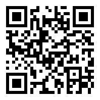 八一影院官方下载app