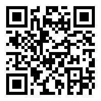 taptap官网正版下载