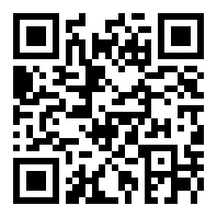 极乐视频app