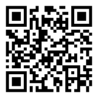 笔趣阁下载app