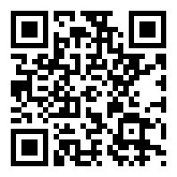 蜜源APP