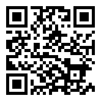 抖音国际版TIKTOK官方下载