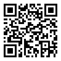access2003免费版下载