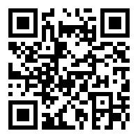 pandownload