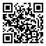 长毛象MASTODONV1.3.1安卓破解安全版