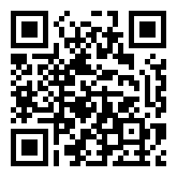 pubg官方正版下载入口