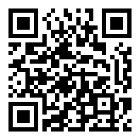 平安普惠app