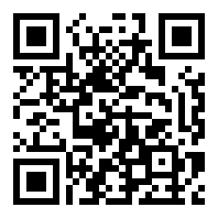 喵绅HCMOIC官网入口