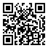 COM.FACEBOOK.KATANA