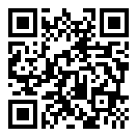 风信影视下载APP手机在线观看