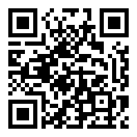 安卓清理大师安卓破解Web2.0版