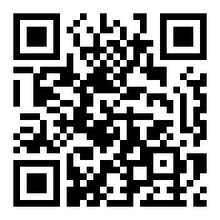 美印兔兔无限能量修改版