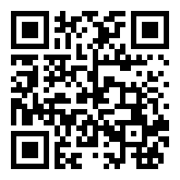 可爱小巧的糖果厂安卓无毒版