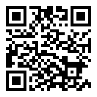 3D直升机炮艇战2022最新破解版完整版