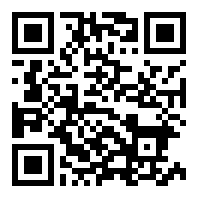 宏病毒专杀工具极速版app