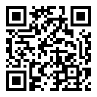 verycd电驴下载