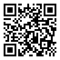 美国人免费观看高清电视剧的软件安卓破解5G版