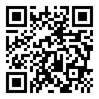 疯狂游戏下载B2B破解