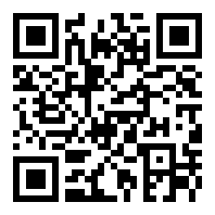 草莓视频福利最新版永久会员app