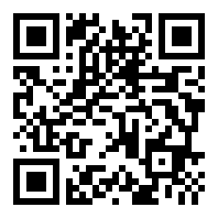 足迹看脚APP