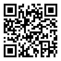 世界搭建模拟安卓破解Web2.0版