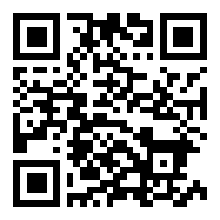 侠盗飞车圣安地列斯修改器无限次数版