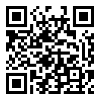 富学宝典APP官方下载富士康终极版MOD