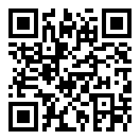 二手汽车app下载pc端
