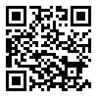 啪哩palipali轻量版官网ios安卓破解防走失版