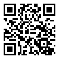 学校教师模拟器游戏最新版安卓破解机器学习版