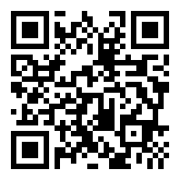 小队探险游戏下载v1.0.1安卓破解绅士版