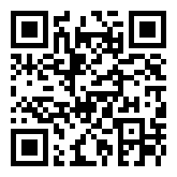 京东支付app下载安装黄化版