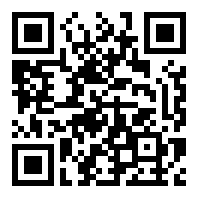 qq游戏大厅下载安装通用版