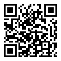 时尚盛装打扮v1.0
