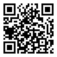 CyberDash(赛博冲刺无限生命版