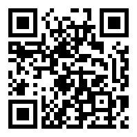 柴犬店长的可丽饼店安装V1.0.1