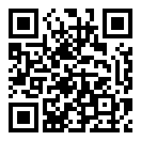 天天酷跑命运远征v1.0.116.0