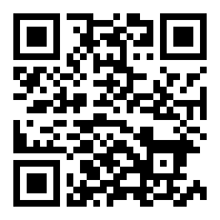 fc2live直播破解版