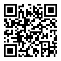 liveportraitmaker