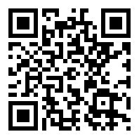 mobizen