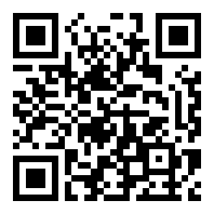 悦客购app