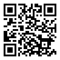 粉豹直播app下载