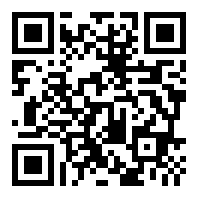 云米商城app