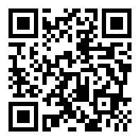 阿里巴巴批发网1688一件代发版下载