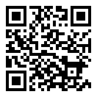 2021滴滴桔视记录仪app
