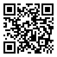 steam安卓手机版